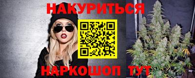 прущие грибы Коммунар