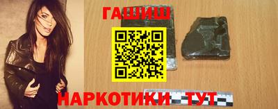 прущие грибы Коммунар